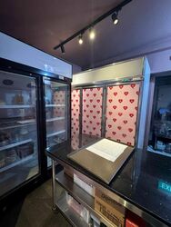 Sago Street (D1), Retail #522562811